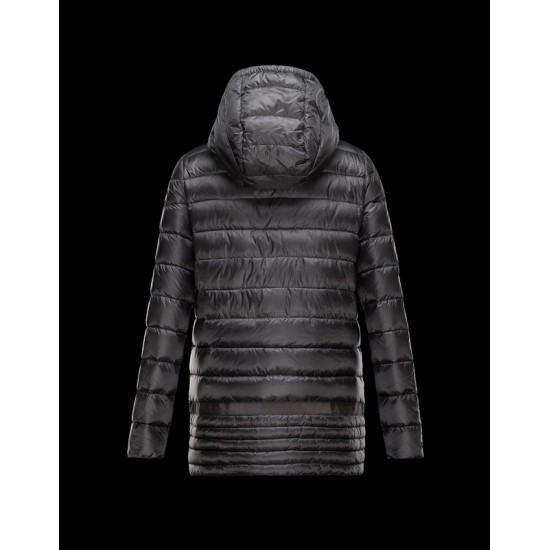 MONCLER NARLAY 女款