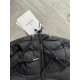 Moncler Faucon