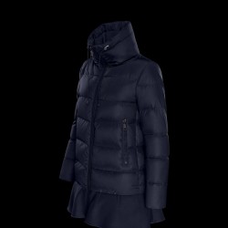 MONCLER VIBURNUM