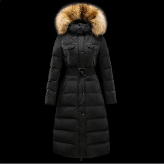 MONCLER Y 07 女款