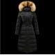 MONCLER Y 07 女款