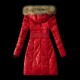 MONCLER NEW TWO