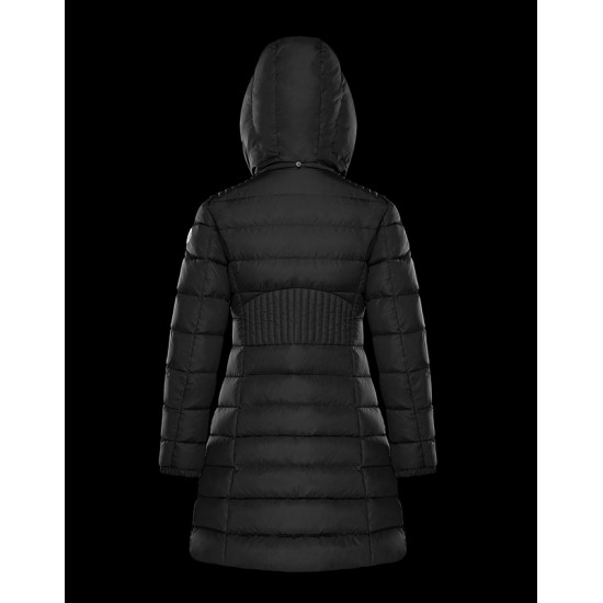 MONCLER OROPHIN