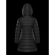 MONCLER OROPHIN