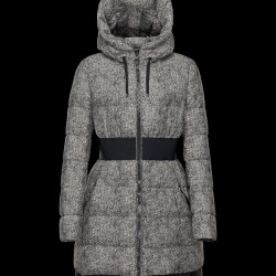 MONCLER PUIVERT