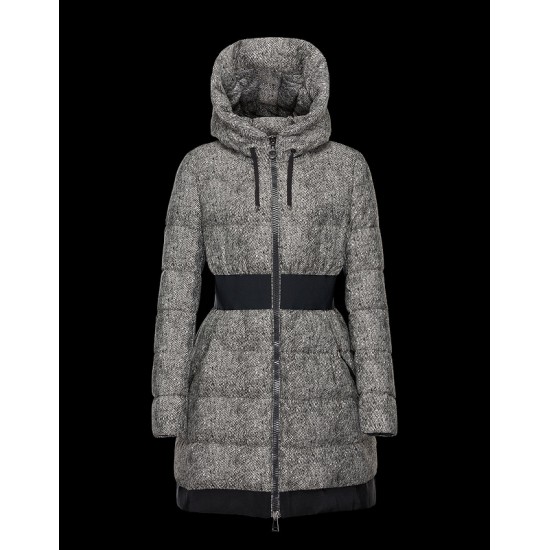 MONCLER PUIVERT