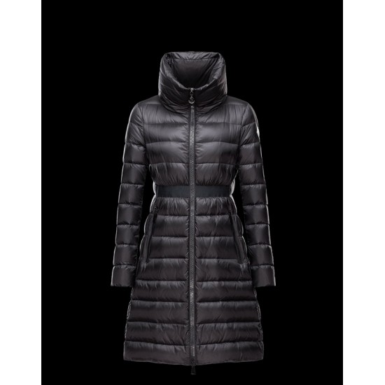 MONCLER TALHOUET