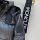 MONCLER TiaC