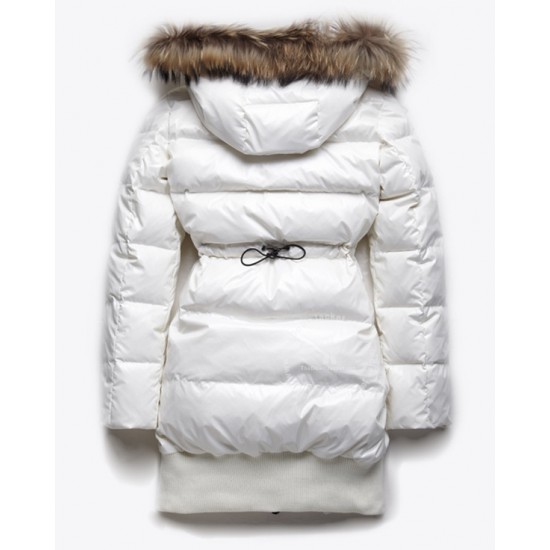 Moncler Loire，0-5码