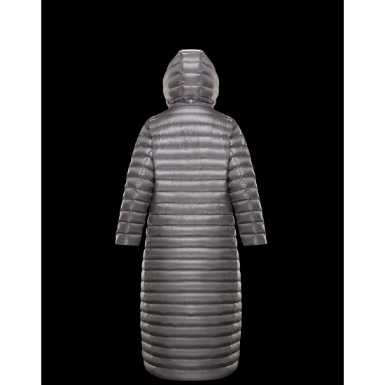 MONCLER CHOCOLAT