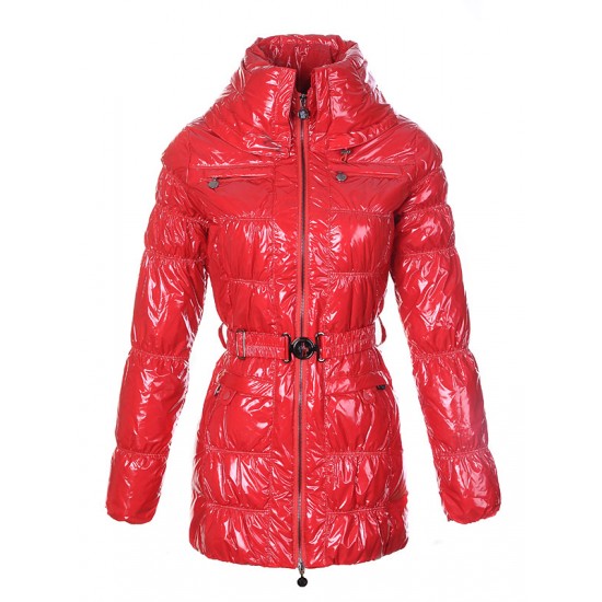 Moncler Ocelot，0-5码