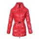 Moncler Ocelot，0-5码