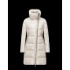 MONCLER JOINVILLE