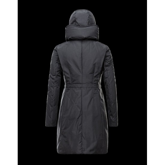 MONCLER SAISSAC