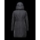 MONCLER SAISSAC