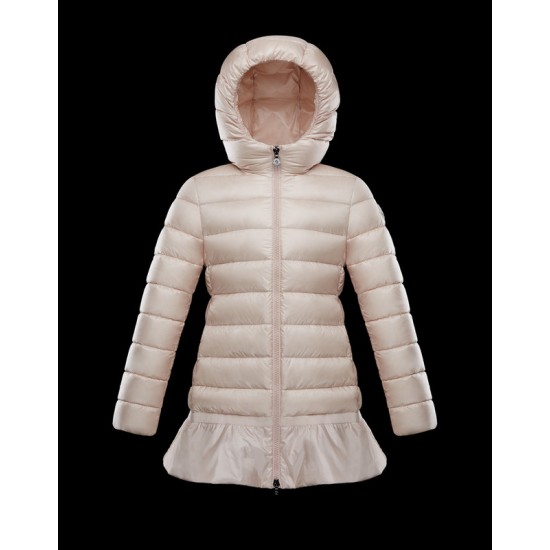 MONCLER NEW NADRA