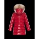 MONCLER FRAGON (1)