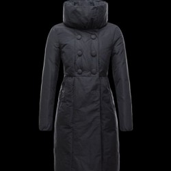 MONCLER SABLES 女款