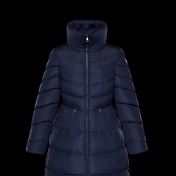 MONCLER MIRIELON