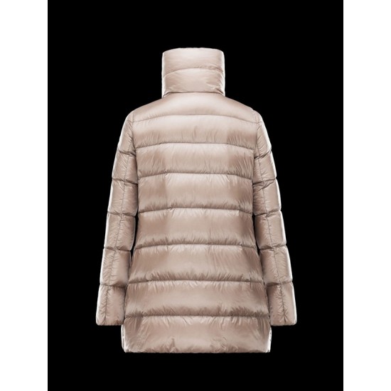 MONCLER TORCYN