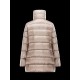 MONCLER TORCYN