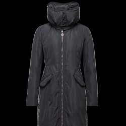 MONCLER SAISSAC