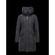 MONCLER SAISSAC