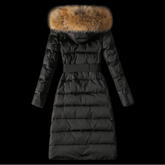 MONCLER Y 07 女款