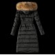 MONCLER Y 07 女款