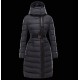 MONCLER LANOUX 女款