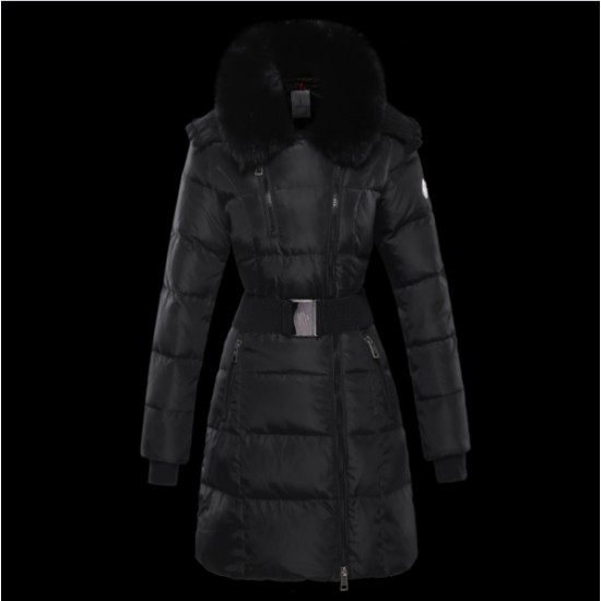 MONCLER Y 09 女款