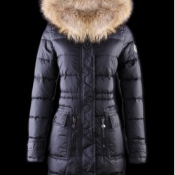 MONCLER Y 38 女款