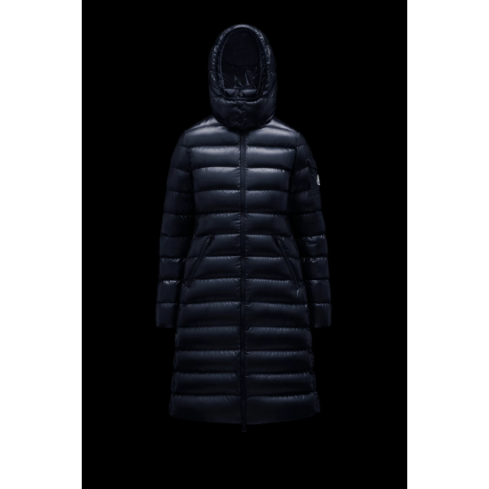 MONCLER MOKA