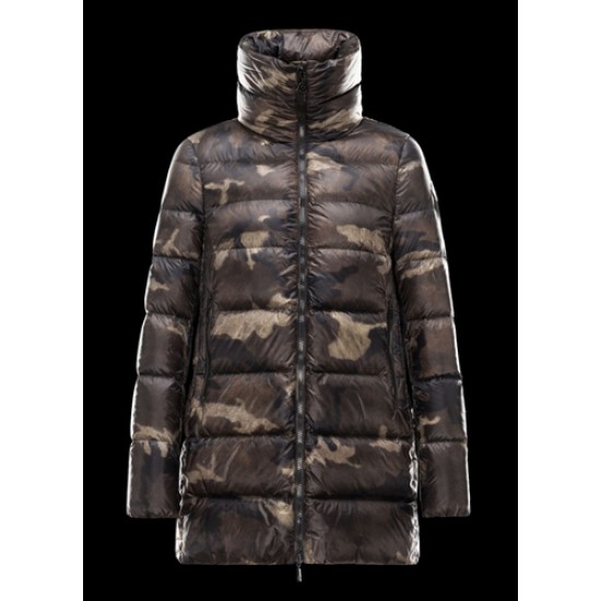 MONCLER TORCY