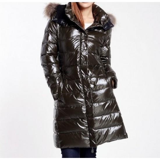 MONCLER PETASITE，0-6码 ，0-5码