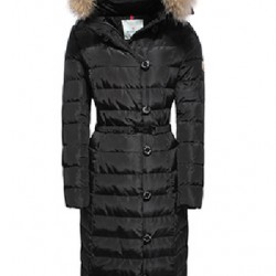 MONCLER GAMME ROUGE，0-6码