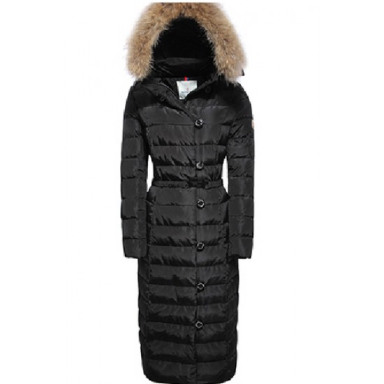 MONCLER GAMME ROUGE，0-6码