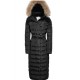 MONCLER GAMME ROUGE，0-6码