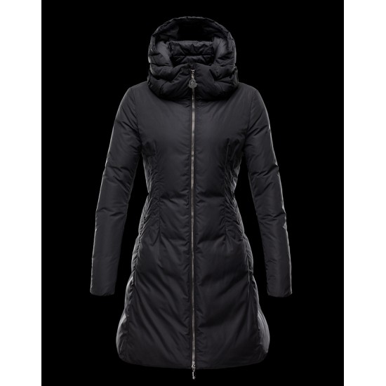 MONCLER RENNE