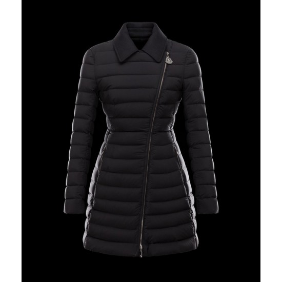 MONCLER NOUES 女款