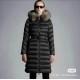 MONCLER RIBAFUR