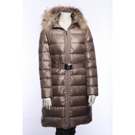 MONCLER NANTESFUR 女款01