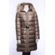 MONCLER NANTESFUR 女款01