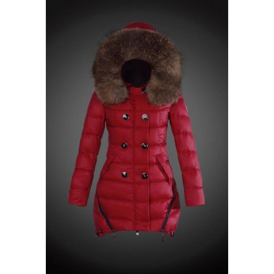 MONCLER Y 29 女款