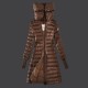 MONCLER GRENOBLE 女款 05