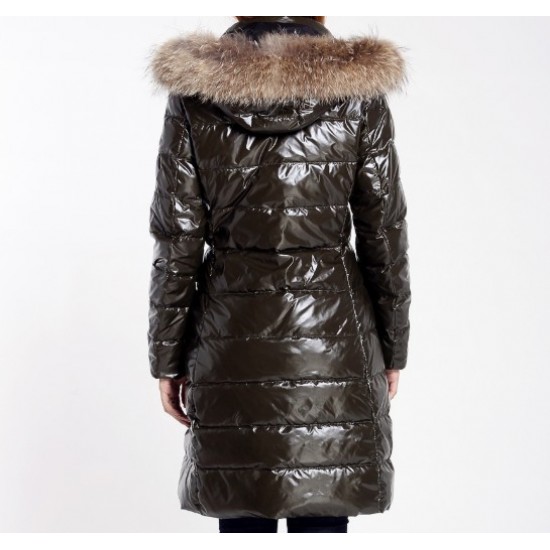 MONCLER PETASITE，0-6码 ，0-5码