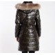 MONCLER PETASITE，0-6码 ，0-5码