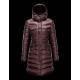 MONCLER HERMINE