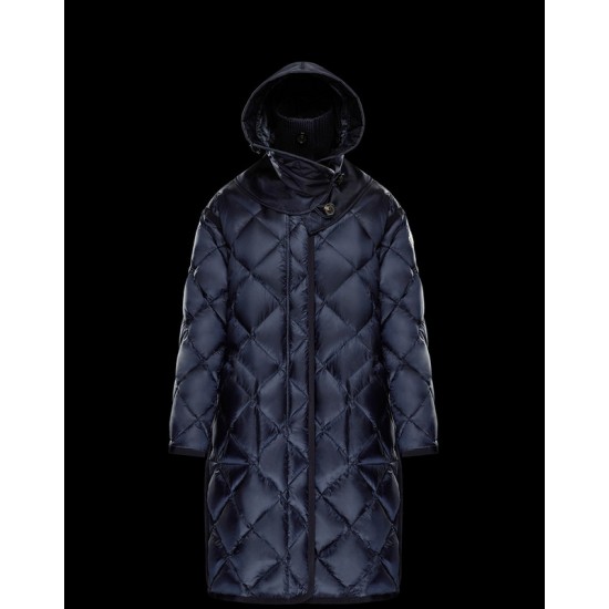 MONCLER OSMANTHUS