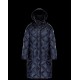 MONCLER OSMANTHUS